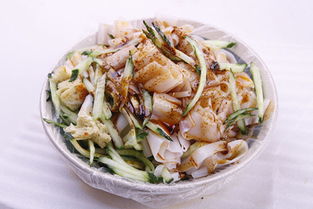 洋蔥這么吃 補腎作用沒誰了