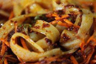 中國特色夏天納涼美食5大代表