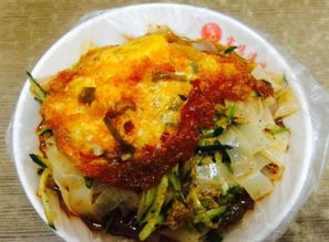 南京最傳奇的50家蒼蠅館子都在這了 沒人帶路你絕對(duì)都找不到