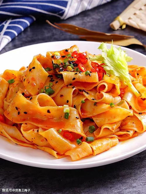 方便面對(duì)身體危害很大,吃一包,需要32天排毒