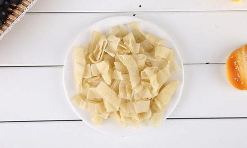 無添加免煮5斤干涼皮面皮3斤 1斤 半斤方便速食特產(chǎn)涼拌熱炒面食面條方便面掛面拌面干面