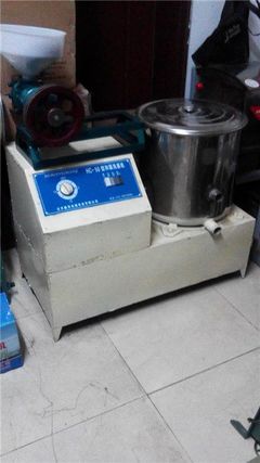 【山西全自動洗面機、鑫苑機械(圖)、全自動洗面機經(jīng)濟耐用】價格_廠家 - 中國供應商