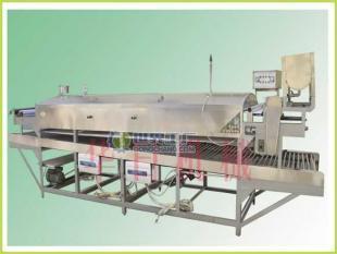 供應小型涼皮機 涼皮加工機陜 西涼皮機 北京涼皮機_機械及行業(yè)設備_世界工廠網(wǎng)中國產(chǎn)品信息庫
