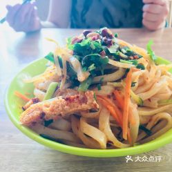 電話,地址,價(jià)格,營業(yè)時(shí)間 圖 中衛(wèi)美食