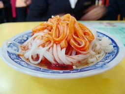 人均7元盡情暢吃 超級(jí)無敵純正搟面皮