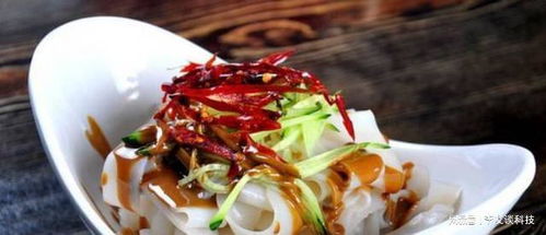 上海涼皮店被罰, 權(quán)力如果不加以約束, 他們就會(huì)不斷給自己加擔(dān)子