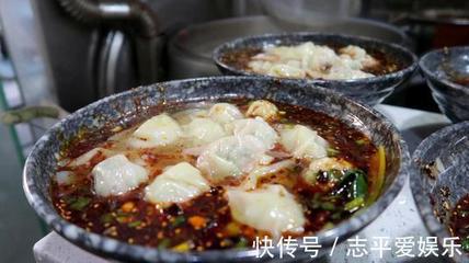 西安一軍工廠,曾是軍工計(jì)時(shí)儀器產(chǎn)品重點(diǎn)企業(yè),如今逐漸衰敗蕭條