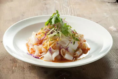 3種應該被列入減肥黑名單的午餐,你竟然還在吃