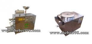 供應(yīng)陜西圓形涼皮機(jī)廠家|旋粉面皮機(jī)價(jià)格|自動加工涼皮機(jī)_機(jī)械及行業(yè)設(shè)備_世界工廠網(wǎng)中國產(chǎn)品信息庫