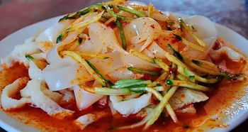 1987 2017 這些東西漲價(jià)居然超過石家莊房?jī)r(jià),要活不下去了