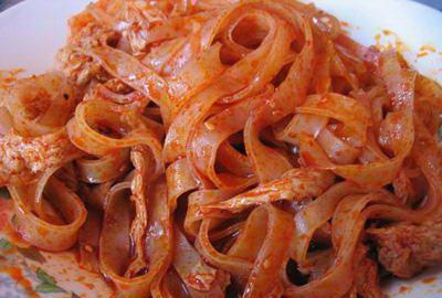 【銅陵蒸汽涼皮機(jī)更方便產(chǎn)量更高k銅陵洗面筋機(jī)省時(shí)省力性能好】?jī)r(jià)格_廠家_圖片